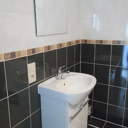 Chalet Des Grottes 3*